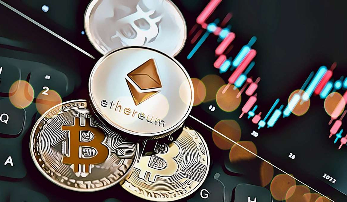 Խորհրդարանը քննարկել է «Կրիպտոակտիվների մասին» մայր օրենքը