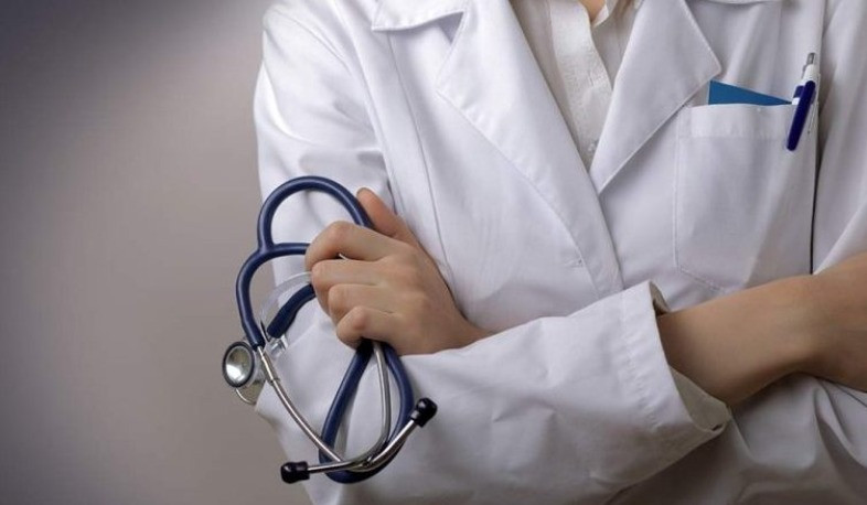 Սահմանվել է բժշկական մասնագիտական գործունեությունը խոչընդոտող ֆիզիկական արատների կամ հիվանդությունների ցանկը