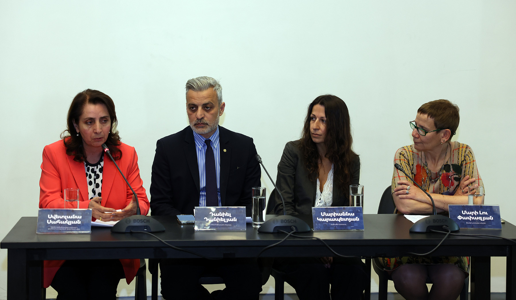 «Միկրոճարտարապետություն արհեստական բանականությամբ». Վենետիկի ճարտարապետական բիենալեում Հայաստանը հանդես կգա տաղավարով