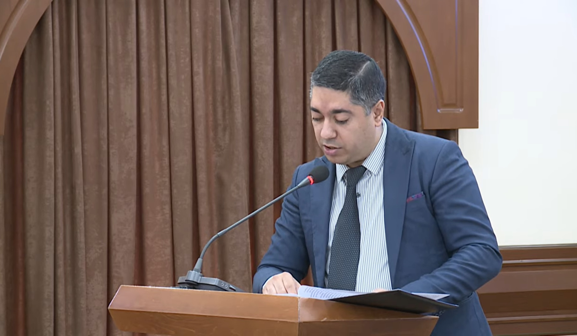 Երևանում աղբահանության վճարների համար արտոնություններ կտրամադրվեն. ովքեր են շահառուները