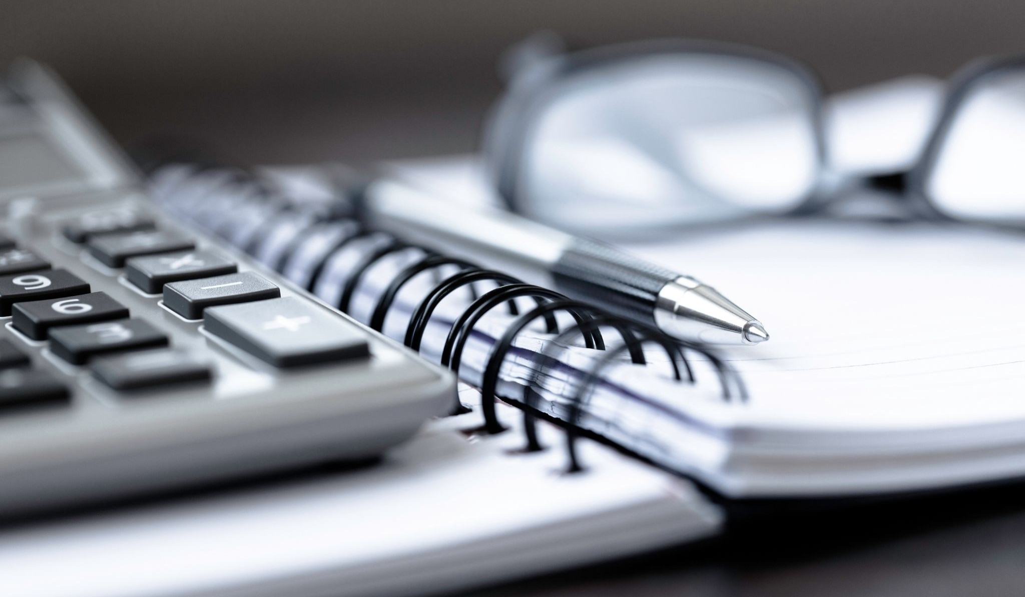 ՊԵԿ-ը ներկայացրել է 2025 թվականի առաջին եռամսյակի հաշվետվություն-համառոտագիրը