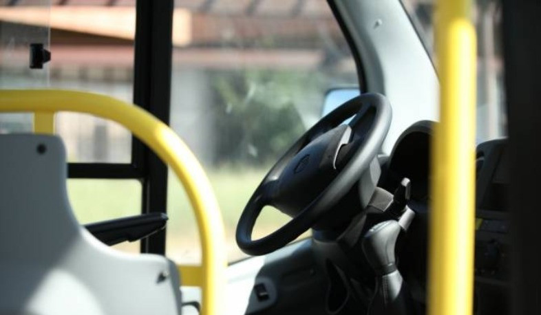 Միասնական երթուղային ցանցը մայիսի 1-ից չի գործարկվի, տրանսպորտն առայժմ կգործի նախկինի պես. Արագածոտնի մարզպետի աշխատակազմ