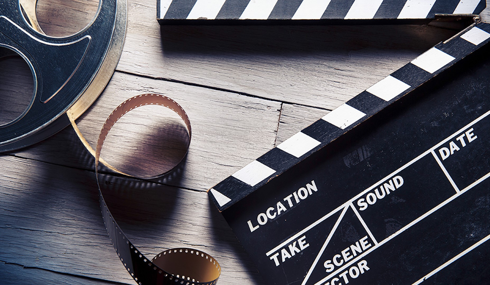 Ընդունվում են կինոնախագծերի պետական ֆինանսավորման մրցույթի հայտեր