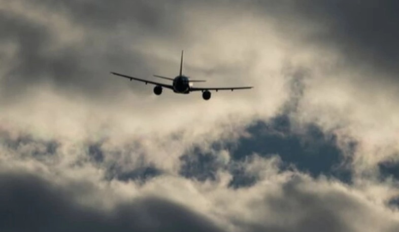 Հնդկաստանը փակել է օդային տարածքը պակիստանյան ինքնաթիռների համար