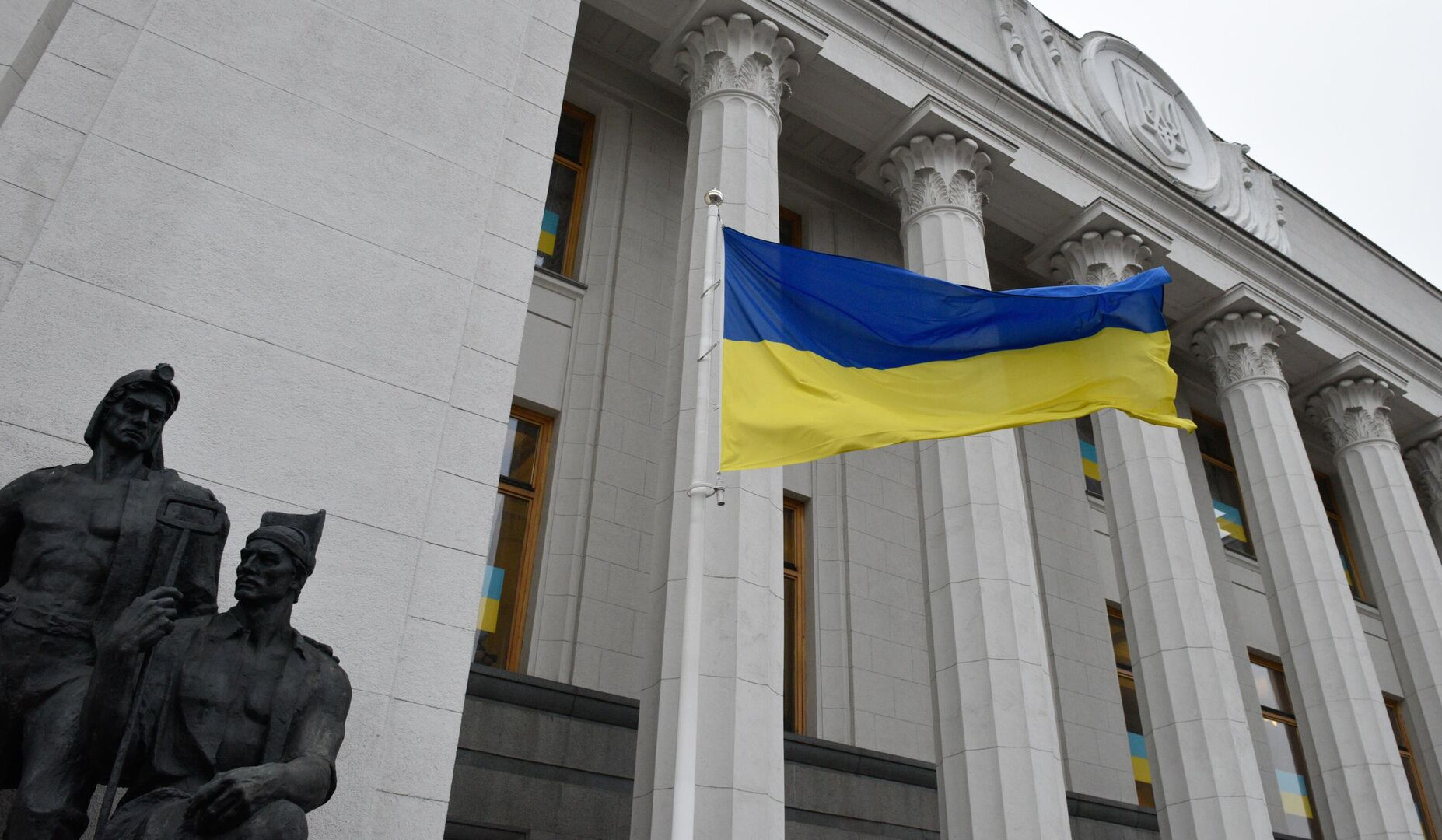 Ռուսական կողմը մեղադրել է Ուկրաինային՝ Խերսոնի շրջանի Ալեշկի քաղաքին հարվածելու համար