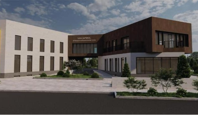 Դարի մասնագիտությունը սպասում է Ձեզ․ սկսվել է ընդունելությունը ACT քոլեջում