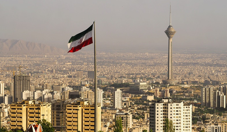 Իրանահայ մի շարք կազմակերպություններ կոչով դիմել են համայնքի անդամներին