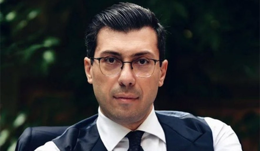 Ինչպե՞ս է ձեռք բերվել «Շանթ» ՀԸ 48 տոկոս բաժնեմասը. դատախազը դատարան է հանձնել Միքայել Մինասյանի հանցակցությամբ փողերի լվացման համար մեղադրվող անձի վերաբերյալ վարույթը