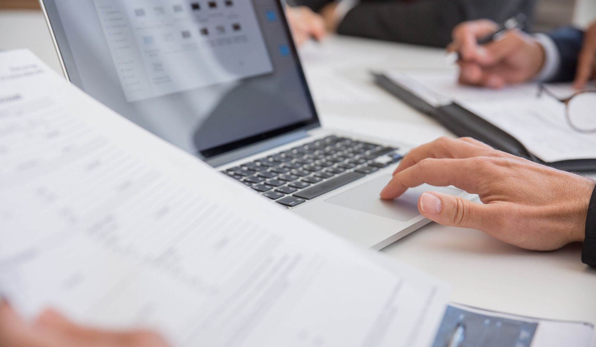 Ֆինանսական հաստատությունները մինչև մայիսի 10-ը հարկային մարմին պետք է ներկայացնեն ֆինանսական հաշիվների մասին տեղեկություններ