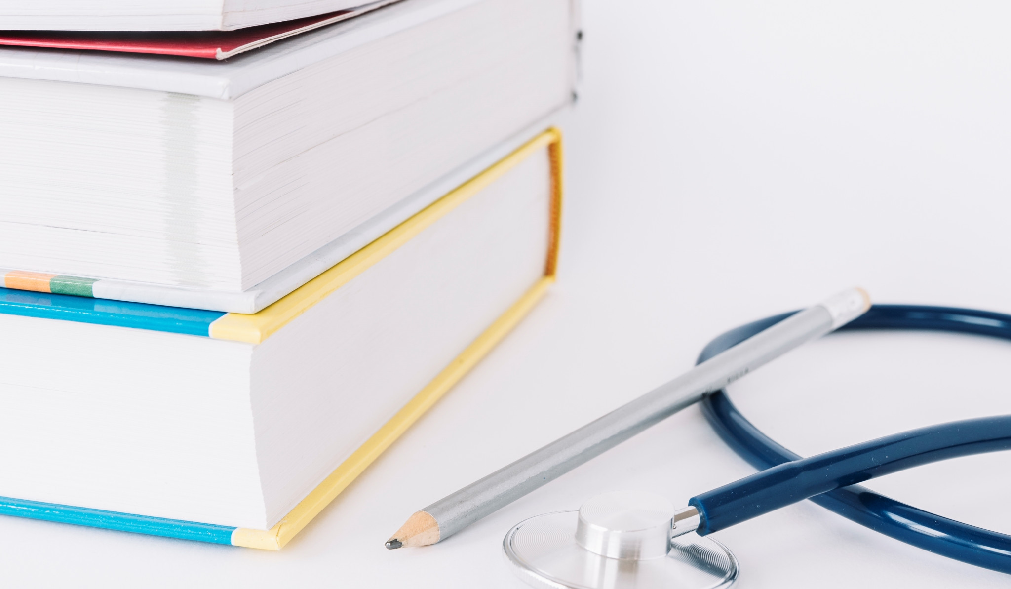 Սոցիալական ծախսերի փոխհատուցման կարգում կատարվել են որոշակի փոփոխություններ