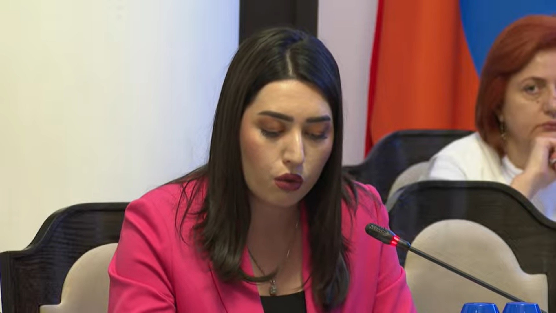 Վարորդականի քննությունից բացասական ստացողները, 45 հազար դրամ վճարելով, կարող են հաջորդ օրը վերահանձնել այն