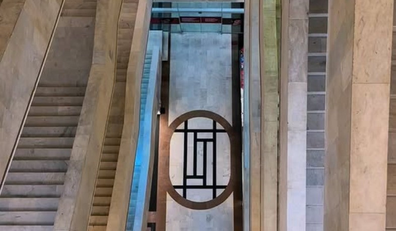 Հայաստանի ազգային պատկերասրահը վերանորոգված և վերաբացված է. վարչապետը տեսանյութ է հրապարակել