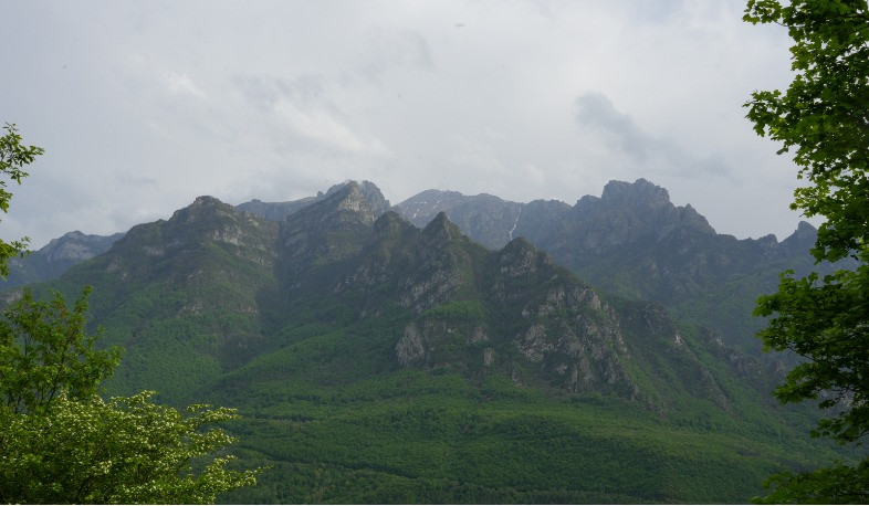 Ինչ եղանակ է սպասվում առաջիկա օրերին