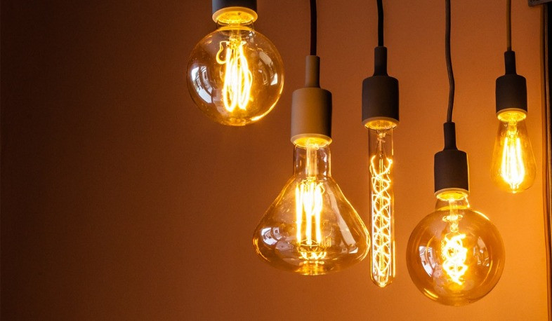 Էլեկտրաէներգիայի անջատումներ՝ Երևանի ու մարզերի մի շարք հասցեներում