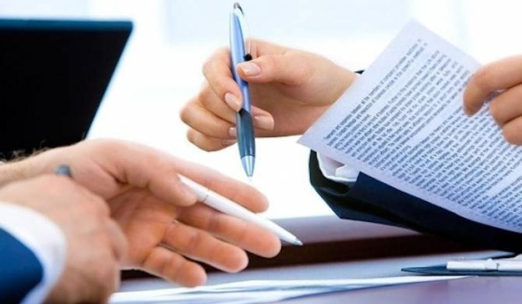 Քննարկվել են «Գնումների մասին» օրենքում նախատեսվող փոփոխությունները