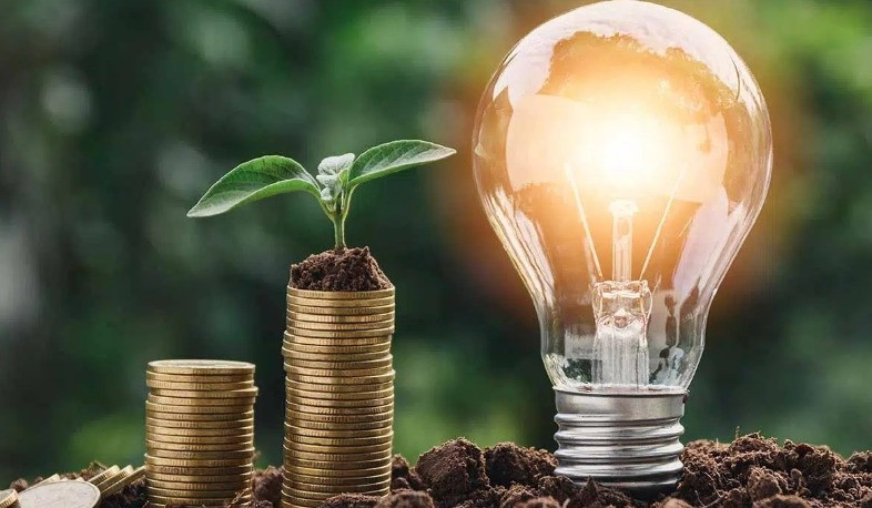 Երևանի քաղաքապետարանի ենթակայության հանրային շենքերում կիրականացվեն էներգաարդյունավետության և էներգախնայողության բարձրացմանն ուղղված աշխատանքներ