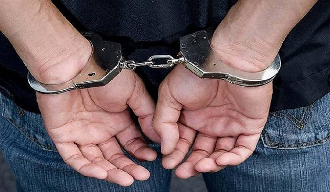 Ձերբակալվել են մի շարք անձինք. այդ թվում՝ Երևանի քաղաքապետարանի 2 նախկին աշխատակիցներ