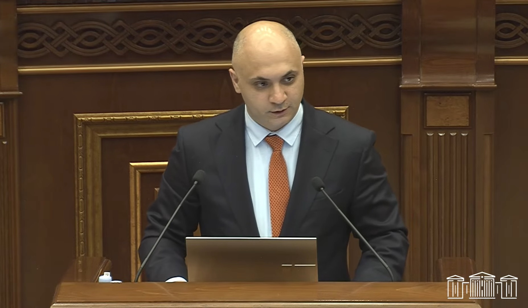 ՄՊՀ նախագահը՝ 250 դրամանոց բենզինի և շուկայում մեծածավալ ուսումնասիրության մասին