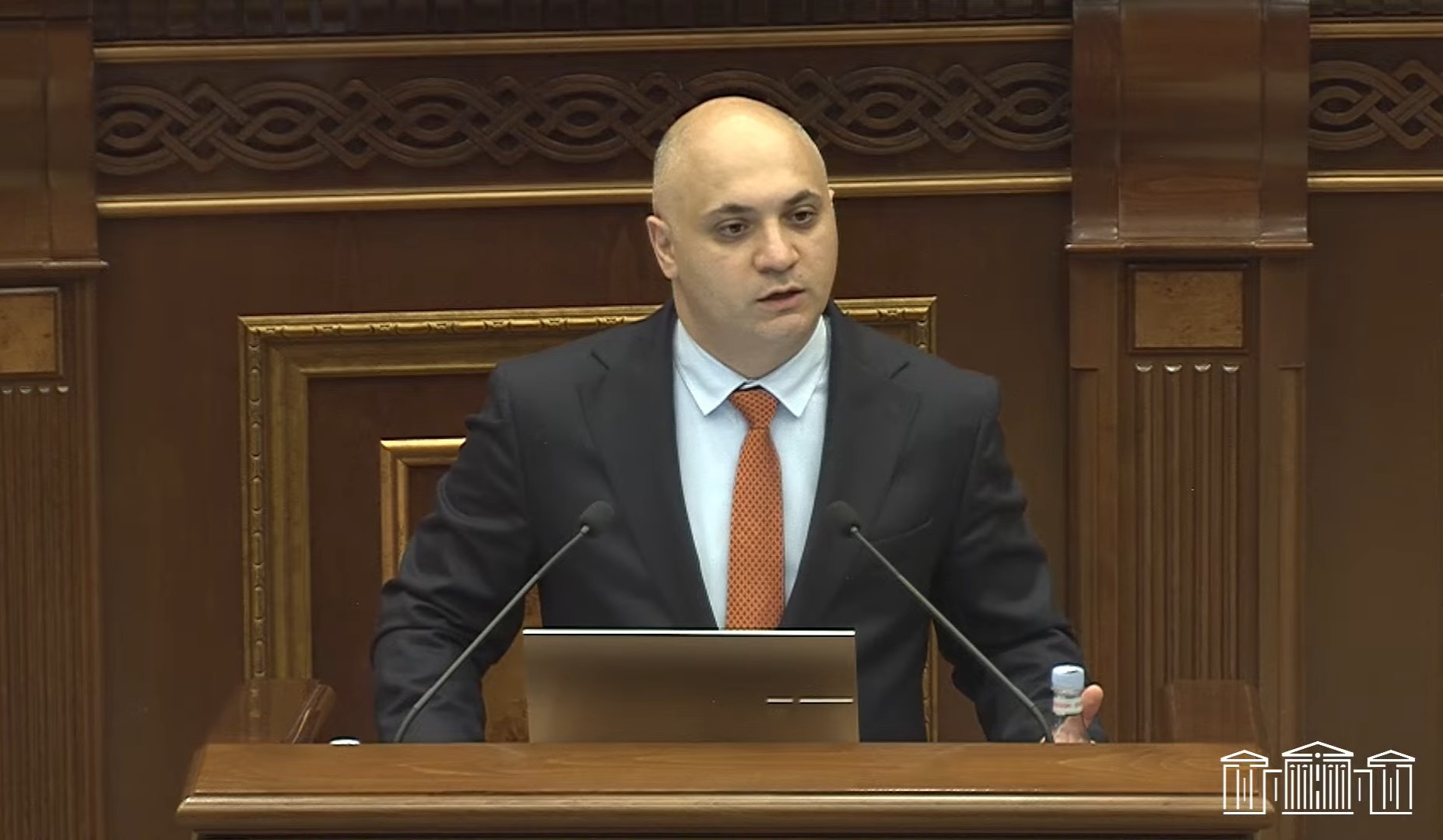 Բենզինի գինը, որն իջել էր 250 դրամ, անբարեխիղճ մրցակցության արդյունք էր, տարածաշրջանում այդ գնով ապրանք գոյություն չուներ. ՄՊՀ նախագահ