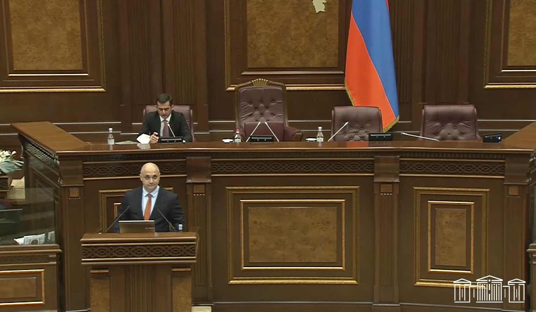 Բենզինի գինը ՀՀ-ում բարձր է, որովհետև հիմա մենք բենզին ներկրում ենք ԵՄ-ից. ՄՊՀ նախագահ