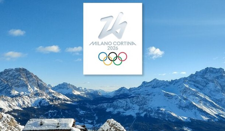 Команды РФ не будут участвовать в Олимпиаде-2026: МОК