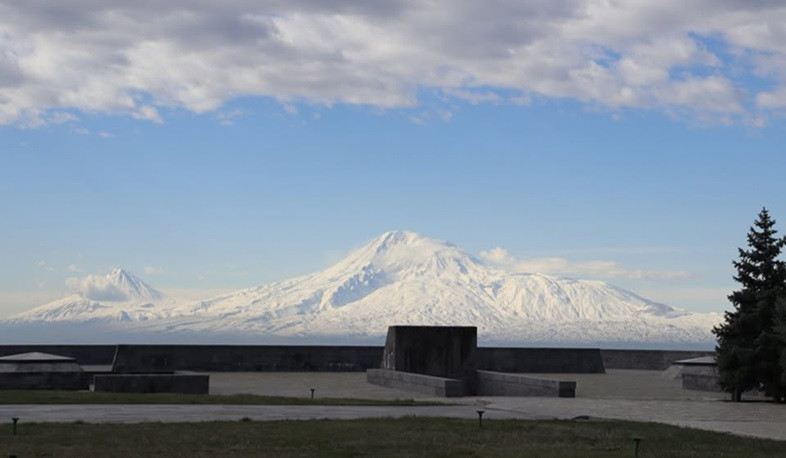 Հայոց ցեղասպանության թանգարանն այսօր փակ է լինելու