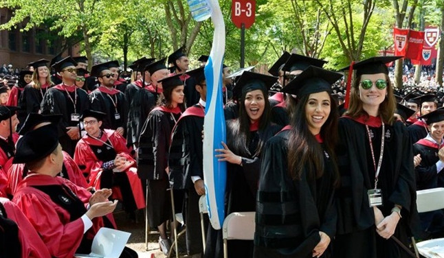 ԱՄՆ-ն կդադարեցնի ուսանողական վիզաների համար հարցազրույցները. Politico