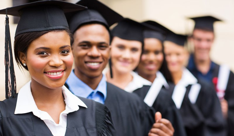 US to suspend student visa interviews: Politico