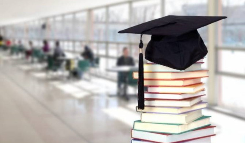 Հաստատվել են 2025/2026 ուստարվա ասպիրանտուրայի ընդունելության տեղերը