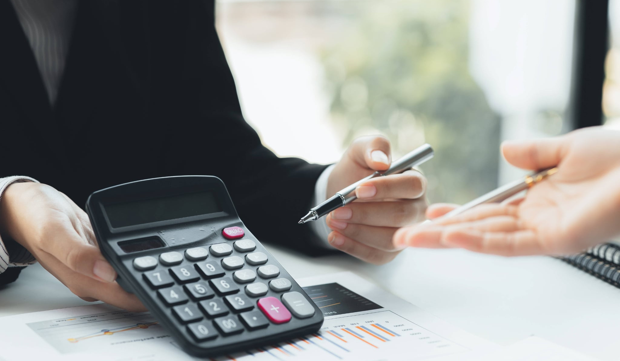 Փոփոխություններ՝ անհուսալի վարկեր ունեցող անձանց աջակցությանն ուղղված ծրագրում