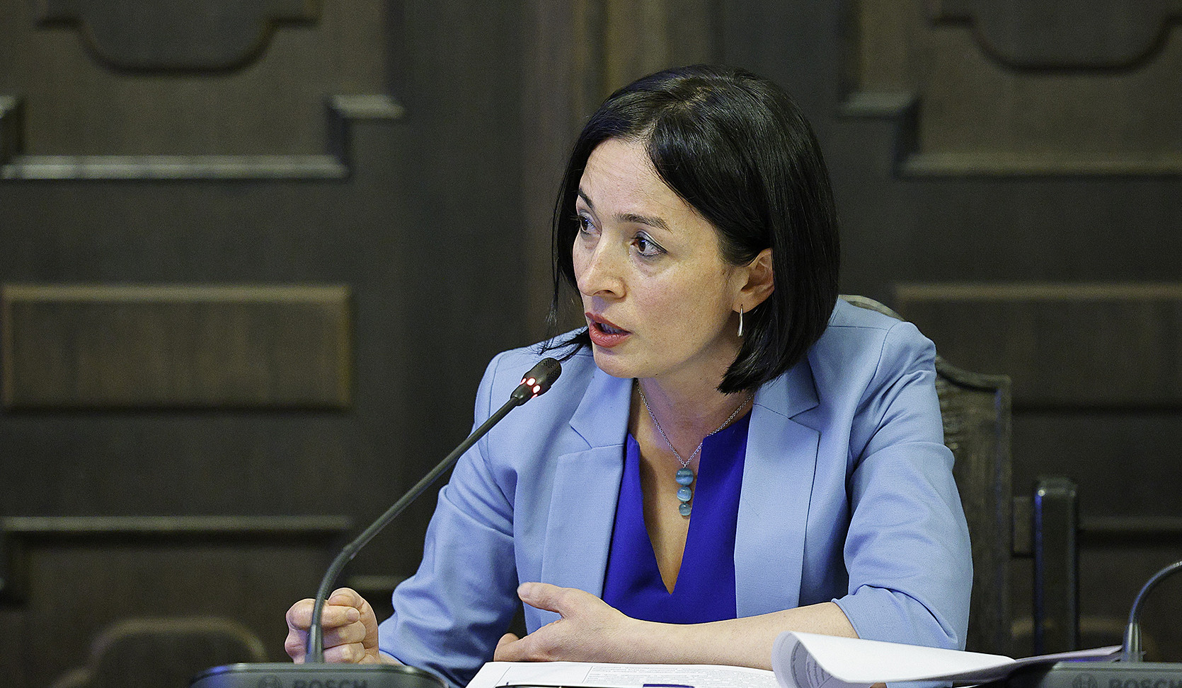 300 դպրոցի և 500 մանկապարտեզի կառուցման, վերակառուցման, նորոգման ծրագրի ֆինանսավորումը կավելանա 9.6 մլրդ դրամով