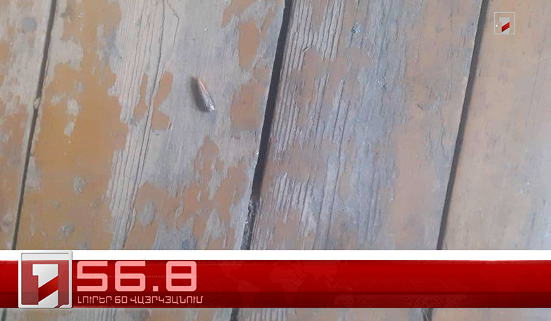 Օրը՝ 60 վայրկյանում | 29.05.2025