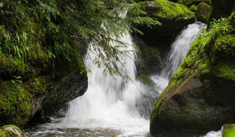 Արևմուտքից ցիկլոն է ներթափանցում. ինչ եղանակ է սպասվում առաջիկա օրերին