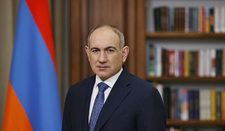 Մայր Աթոռի համապատասխան կառույցները պետք է քննեն Աջապահյանի հայտարարությունը  և տան համապարփակ պարզաբանումներ. վարչապետ