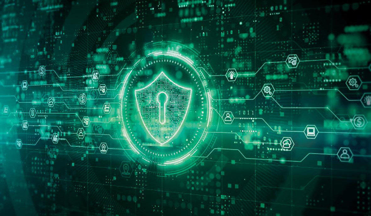 ՀՀ պաշտպանության նախարարությունը հայտարարում է մրցույթ