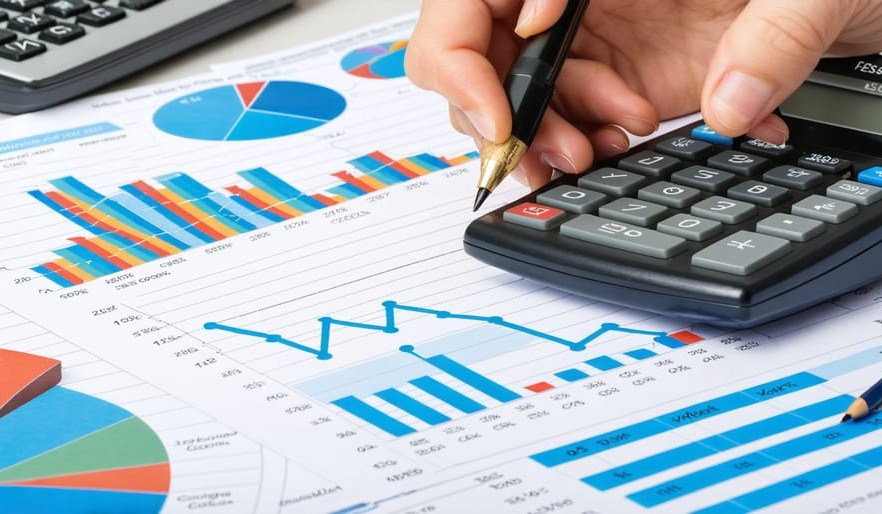 Գործադիրը հաստատել է ՀՀ 2026-2028 թթ. պետական միջնաժամկետ ծախսերի ծրագիրը