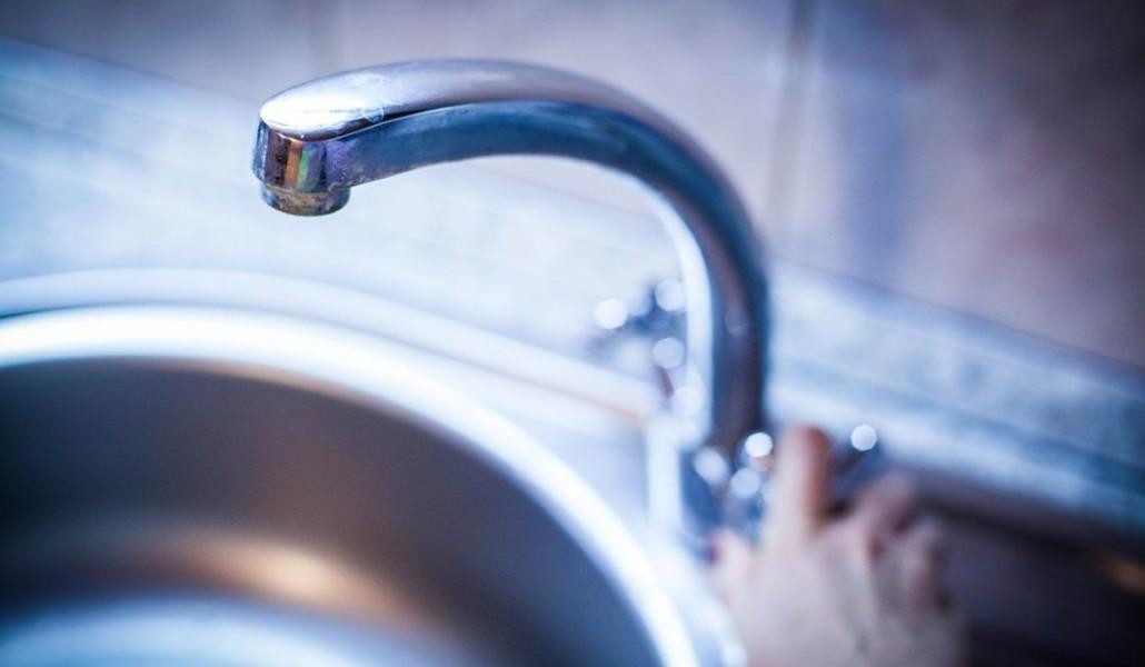 Վթարային ջրանջատում՝ Երևանի ու Դիլիջանի որոշ հասցեներում