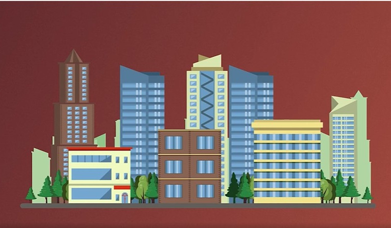 Իրազեկվածությունը փրկում է կյանքեր․ ի՞նչ անել երկրաշարժի ժամանակ