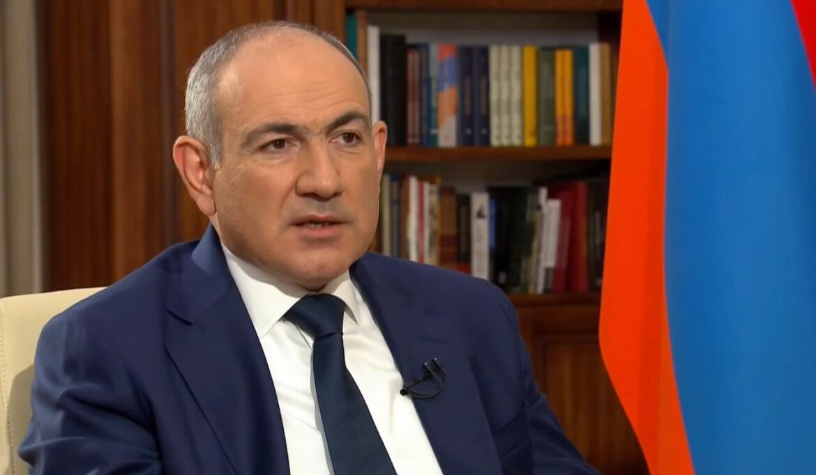 Հունիսի 7-ին՝ ժամը 21.00-ին, «Երևանի գինու օրերին» ներկա է եղել շուրջ 12 հազար 300 մարդ․ Նիկոլ Փաշինյան