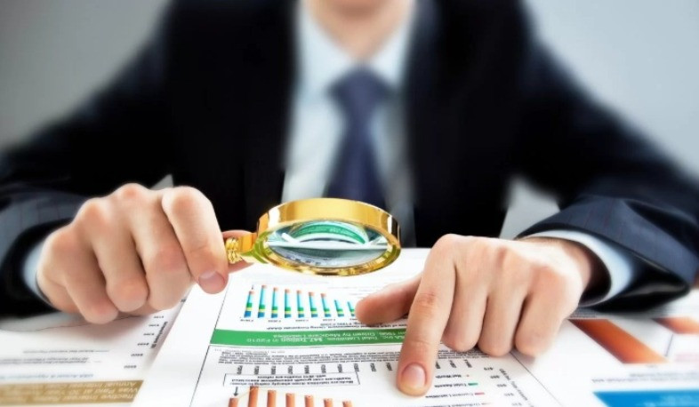 ՊԵԿ նախագահը՝ շրջհարկի փոփոխությունների առնչությամբ քաղաքացիների դժգոհությունների մասին