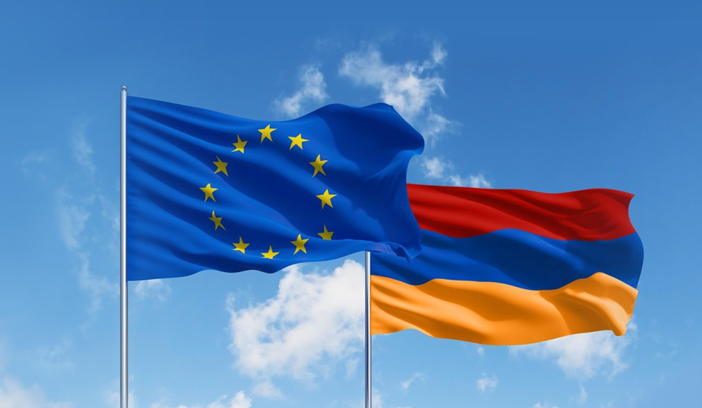 Maraqos və Aİ səfirləri Syunikə səfər edirlər