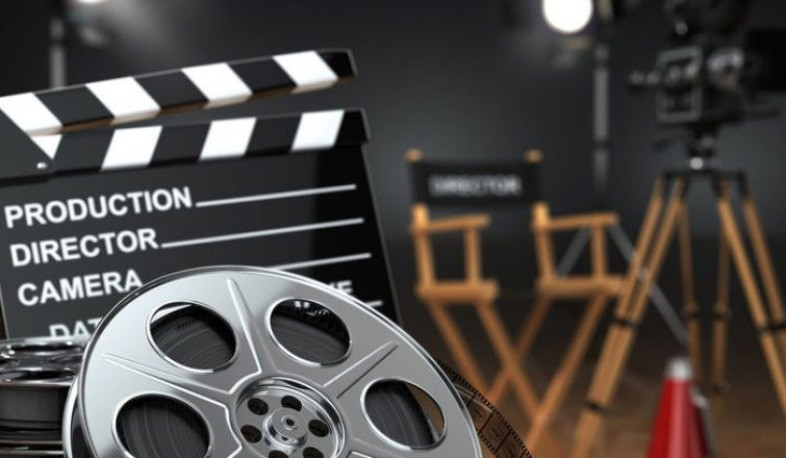 Երևանի կարճամետրաժ ֆիլմերի 8-րդ միջազգային կինոփառատոնն այս տարի կանցկացվի Երևանում և Սիսիանում