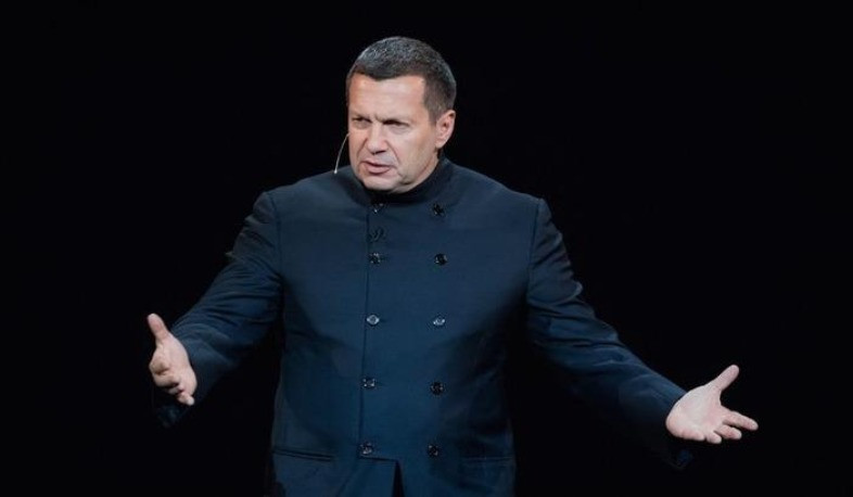 Լրագրողական կազմակերպությունները պահանջում են դադարեցնել ռուսաստանյան հեռուստաալիքների հեռարձակումը ՀՀ հանրային մուլտիպլեքսով