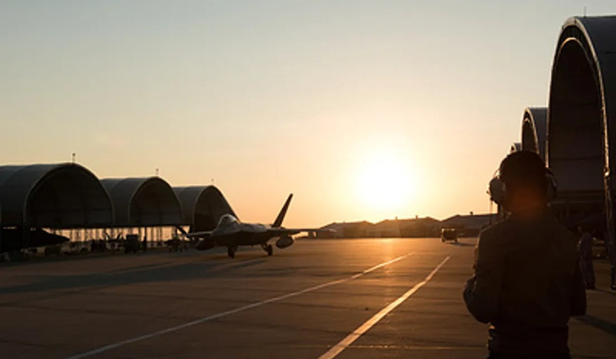 Իրանի հարվածների հետևանքով Ալ-Ուդեյդ ավիաբազայում ամերիկացիների շրջանում զոհեր չկան