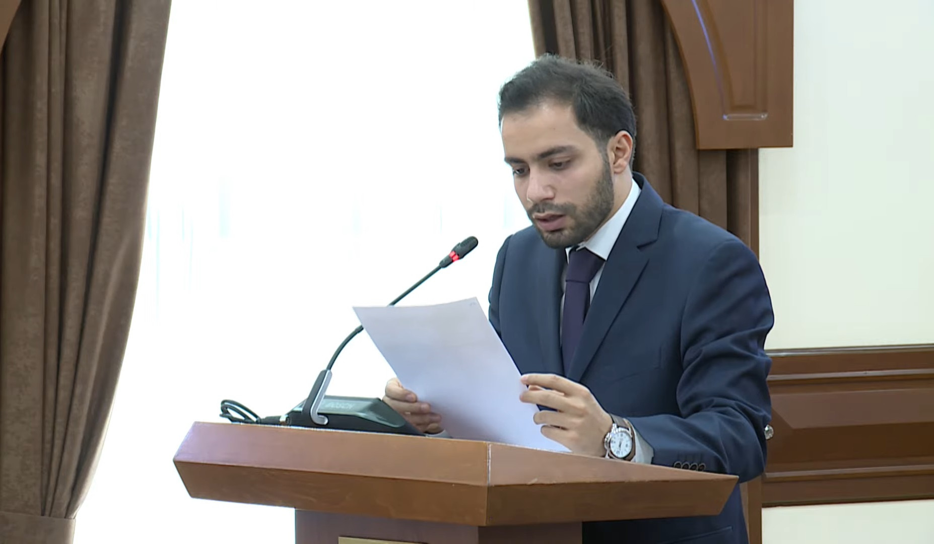 Քննարկվում է 1991-2025-ին դպրոցների, մանկապարտեզների օտարման գործընթացներն ուսումնասիրելու համար Երևանի ավագանու քննիչ հանձնաժողով ստեղծելու հարցը