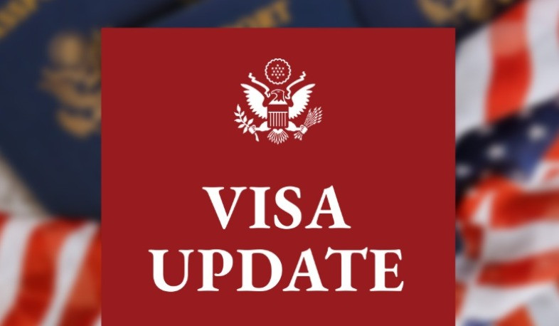 United States is fully or partially suspending entry, including visa issuance, to nationals of certain countries