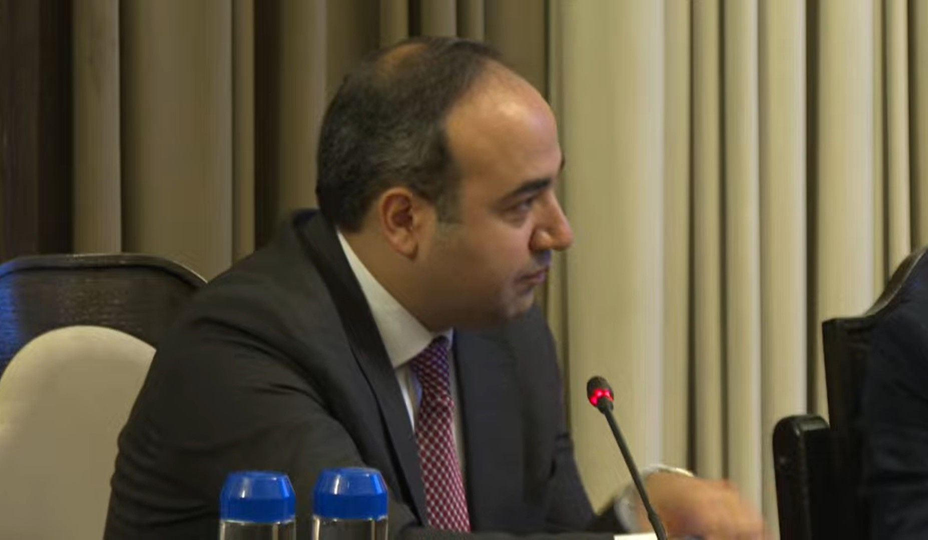 Կառավարությունը լրացուցիչ 300 մլն դրամ կտրամադրի շուրջ 410 ընտանիքի հիփոթեքի մայր գումարը նվազեցնելու համար