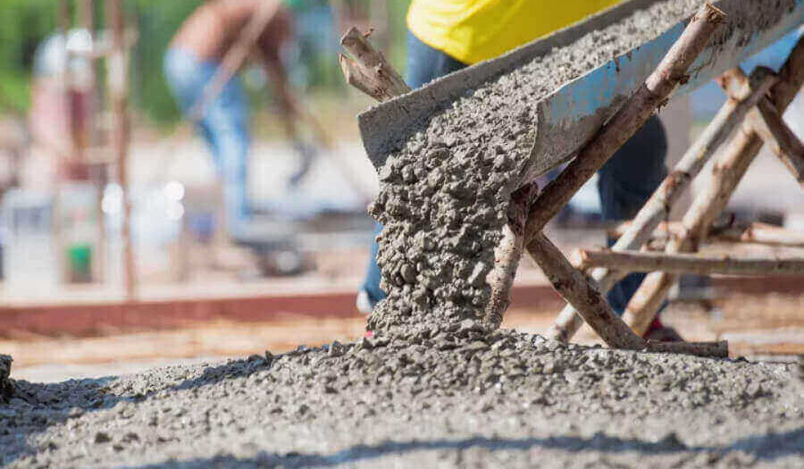 Հավասար պայմաններ՝ տեղական ցեմենտի շուկայում արտադրվող և ներմուծվող ցեմենտի համար