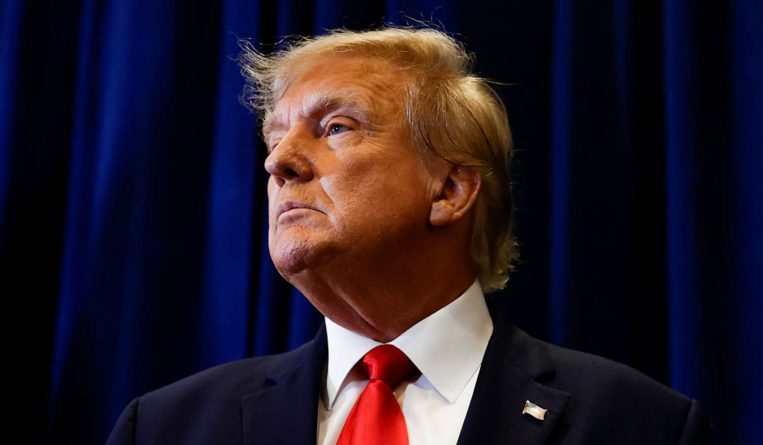 ԱՄՆ-ն և Չինաստանը առևտրային համաձայնագիր են կնքել․ Թրամփ