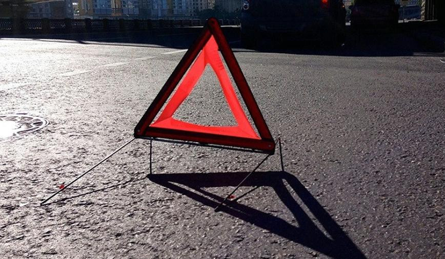 Վանաձոր-Դիլիջան ավտոճանապարհին բախվել են Mercedes-Benz-ը և VAZ-ը. վերջինի վարորդը և ուղևորը տեղում մահացել են